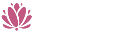 Protea